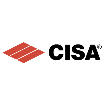 Cisa_Logo