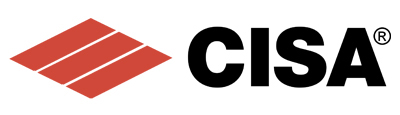 Cisa_Logo_small