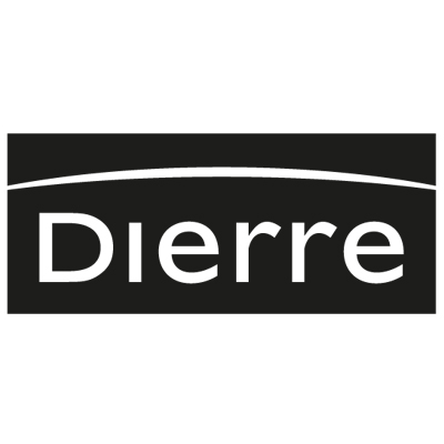 Dierre_Logo