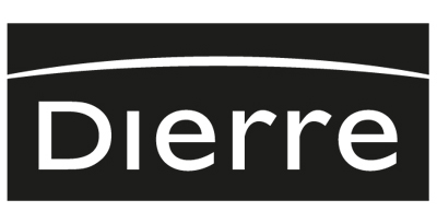 Dierre_Logo_small