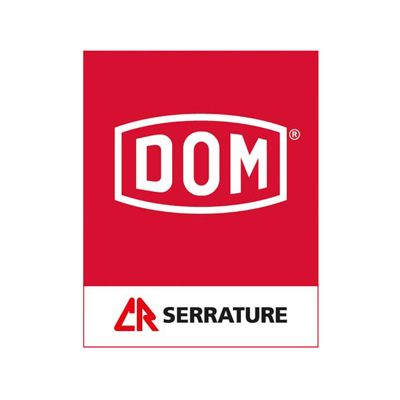 Dom-Serrature_Logo