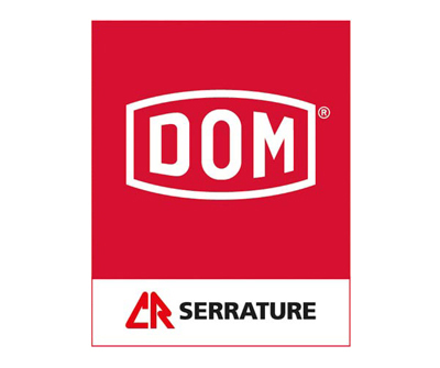 Dom-Serrature_Logo_small