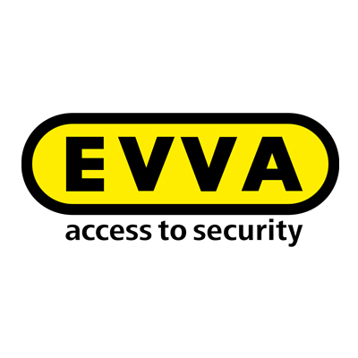 Evva_Logo