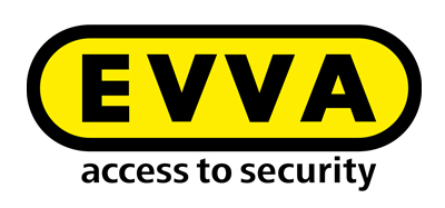 Evva_Logo_small