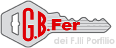 GBFer_Logo_www.gbfersas.com