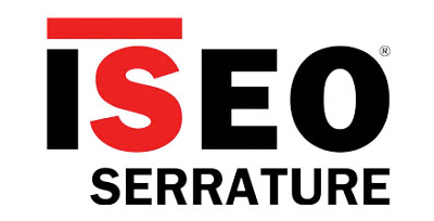 Iseo-Serrature_Logo_small