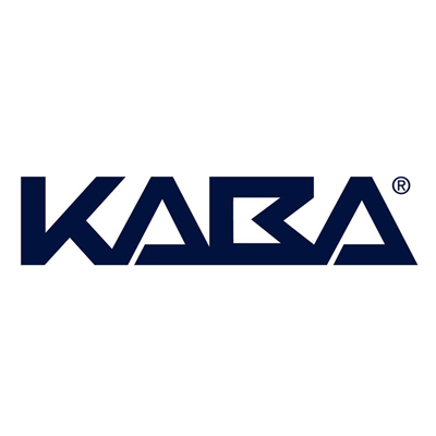 Kaba_Logo
