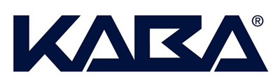 Kaba_Logo_small