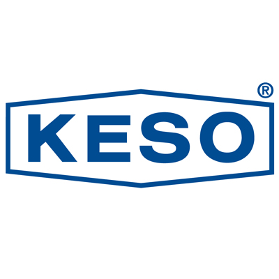 Keso_Logo