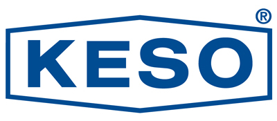 Keso_Logo_small