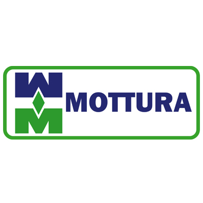 Mottura_Logo