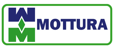 Mottura_Logo_small