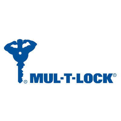Multi-T-Lock_Logo