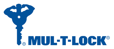 Multi-T-Lock_Logo_small