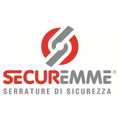 SECUREMME_Logo