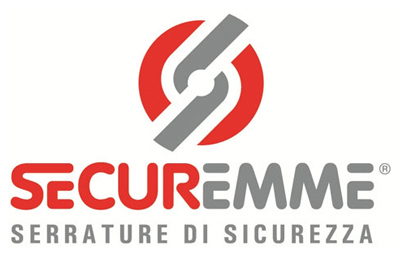 SECUREMME_Logo_small